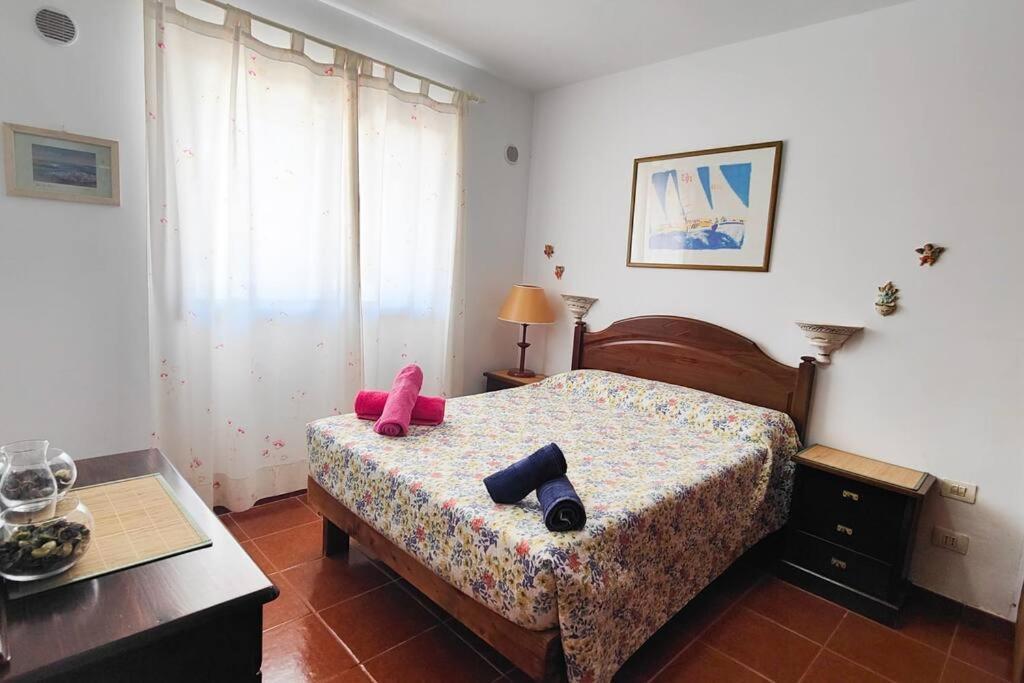 Sweet Flat With Private Patio Dunasol Corralejo Eksteriør bilde